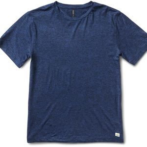 Vuori Strato Tech Tee - L
